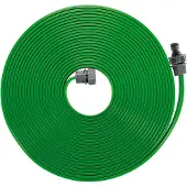 Gardena Arroseur souple vert 15M 1998-20