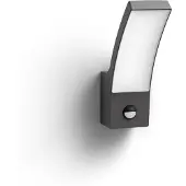 TRIO Spot de plafond LED Levisto 6 lumières nickel mat