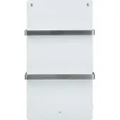 Eurom Sani 400 Wi-Fi