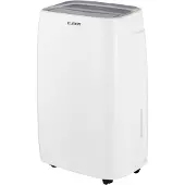 Eurom DryBest 40 Wifi