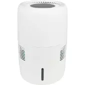 Eurom Oasis 303