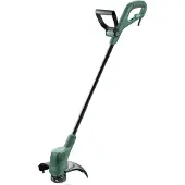 Bosch 06008C1J00 - Coupe-bordure EasyGrassCut 26