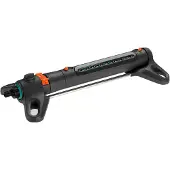 Gardena Arroseur Oscillant AquaZoom S