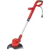 Wolf-Garten Coupe-bordures électrique LYCOS E/350 T