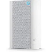 Ring Chime Pro