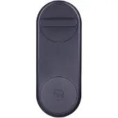 Yale Linus Noir