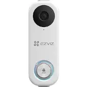 Ezviz DB1C