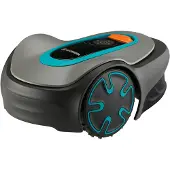 Gardena SILENO minimo 250