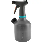 Gardena Pulvérisateur 1 l
