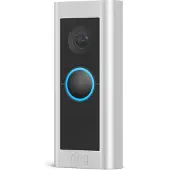 Ring Video Doorbell Pro 2 Plugin
