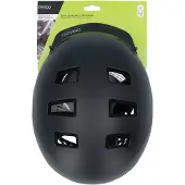 Dresco Casque cycliste Urban Pedelec Medium 55-58cm