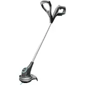 Gardena SmallCut 23/18V P4A Solo (sans batterie)