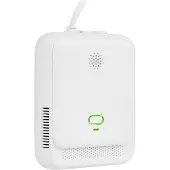 Smartwares Détecteur De Gaz Fga-13410