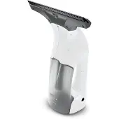 Kärcher Wv 1 Glass Cleaner Argenté One Size / EU Plug 220V