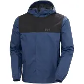 Helly Hansen Vestes Vancouver Rain Jacket 53935584
