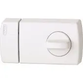 ABUS 2110 W CL/DFNLI