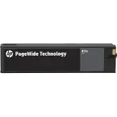 HP 973X Cartouche Noir