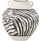 Bloomingville Vase togolais
