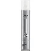 Londa Professional Lock it Ultra laque cheveux fixation extra forte pour femme 500 ml
