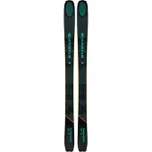 Kästle Paragon 93 Alpine Skis Vert 170