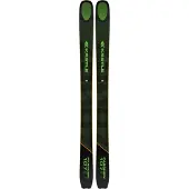 Kästle Paragon 107 Alpine Skis Vert 184