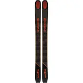Kästle Skis Alpins Paragon 101