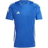 Adidas Maillot 'Tiro 24'