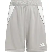 Adidas Pantalon de sport 'Tiro24' | 152 | boy