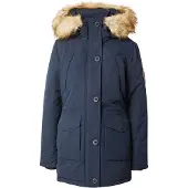 Superdry Parka d’hiver 'Everest' | M | female