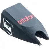 Ortofon HIFI - STYLUS DUAL DN 165 E - Diamant
