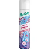Batiste Shampooing sec pour cheveux Unwind 200 ml