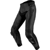Spidi RR Pro 2 Pantalon de moto en cuir