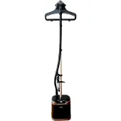 Tefal IT8490 Centrale vapeur, Défroisseur, Noir