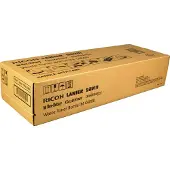Ricoh 418425 - Récupérateur de toner