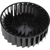Whirlpool - Roue de ventilateur - C00738545