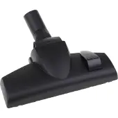 BSH Hausgeräte Suceur de sol Bosch 00577342 pour aspirateur avec tube de 35 mm de diamètre