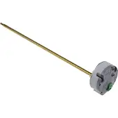 Ariston - Thermostat Tbs2 - 300 - 691216
