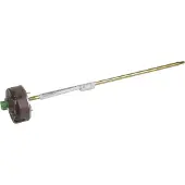 Universeel - Thermostat Chaudière 300Mm -