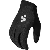 Sweet Protection Hunter Pro Gloves Noir S Homme