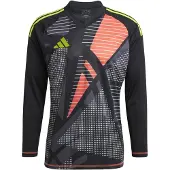 Adidas T-shirts Tiro 24 Competition IN0405