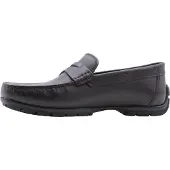 Geox U Moner W 2fit - 41