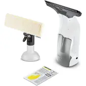 Kärcher Nettoyeur De Vitres Wv 1 Plus