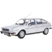 Norev 1/18 185272 Renault 30 Tx - 1979 Diecast Modelcar-