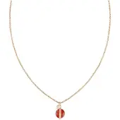 Tommy Hilfiger Collier Femme Tommy Hilfiger 2780763 - 50 cm Style