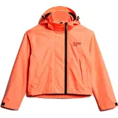 Superdry Veste mi-saison | XL | female