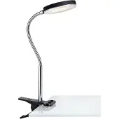 Markslöjd Lampe de bureau FLEX 106471 Markslojd