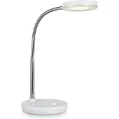 Markslöjd Lampe de bureau FLEX 106466 Markslojd