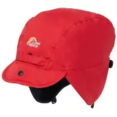 Rab Béret Classic