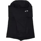 Oakley Apparel 911959 Balaclava Noir