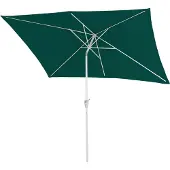 Mendler Parasol Castellammare